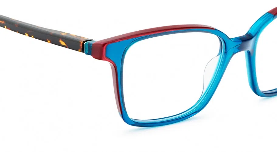 Etnia Barcelona TEIDE Eyeglasses - view 10